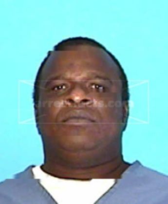 Eligha S Mcfadden