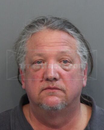 James Stephen Casey