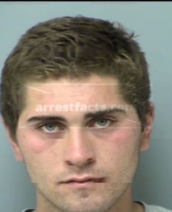 Matthew Duncan Lightsey