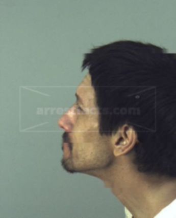 William Reynaldo Solis