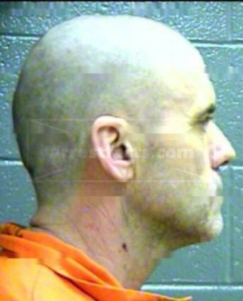 Kenneth R Hammett