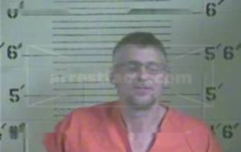 Kenneth Hurt