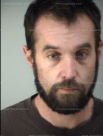 Jason William Kizina