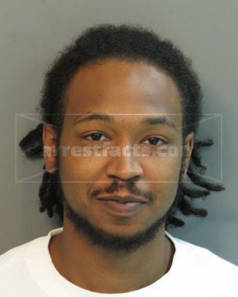Kenneth Dewayne Freeman