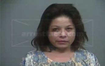 Brenda Lee Ehrler