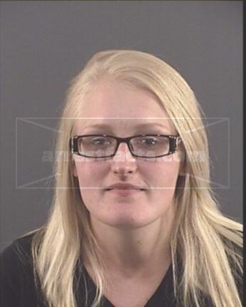 Ashley Dawn Duncan