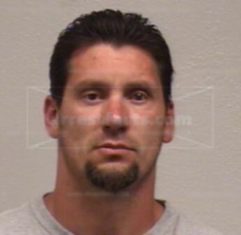 Roger Robert Williams