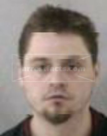 Nicholas Ryan Hurley