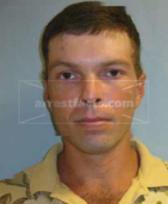 Dennis James Hall Jr