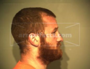 Michael Thomas Bessinger