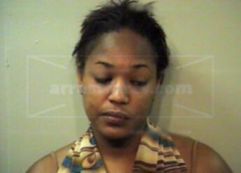 Ameko S Dillard