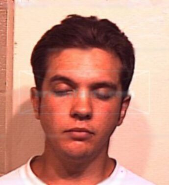 John Adam Lindsey