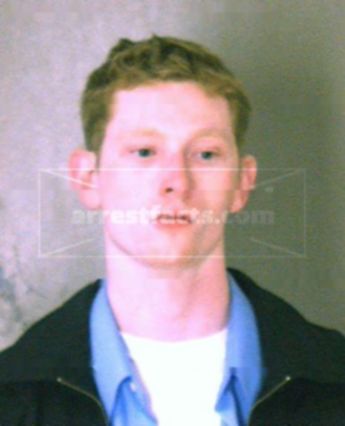 John Saul Whitehead
