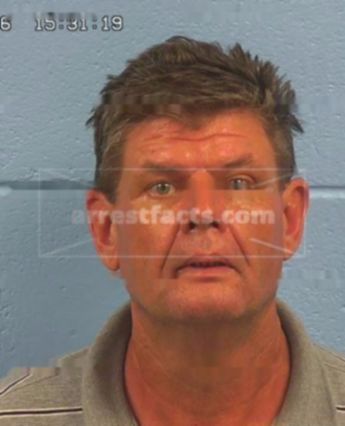 Jamie Curtis Whitt