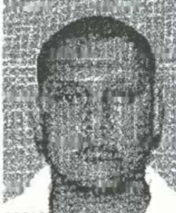 Gabriel Gonzales