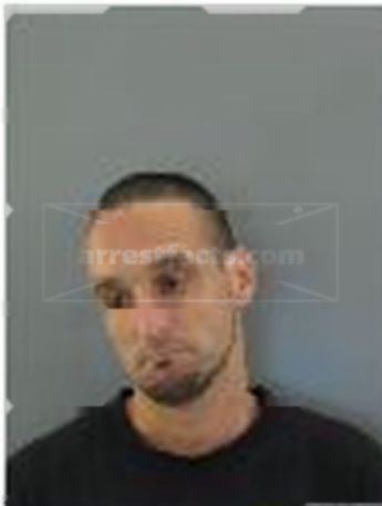 Damien Joseph Mosser