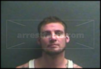 Dustin Steven Kilgore