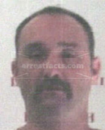Brian Ray Stephenson