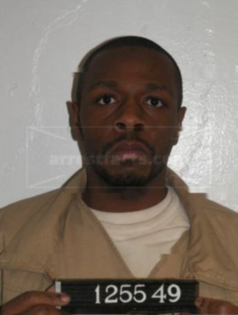 Kenneth D Mitchell