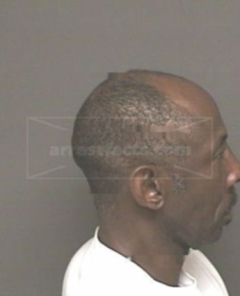 Alfred L Bostick
