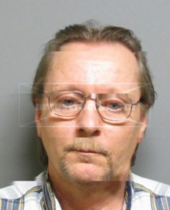 Edward Ralph Bradford