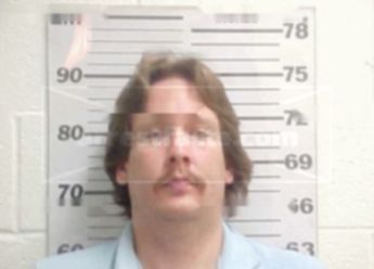 Charles Norwood