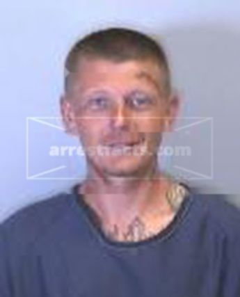 Allen L Gore Jr.