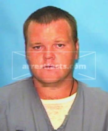 James Glen Harmon Jr