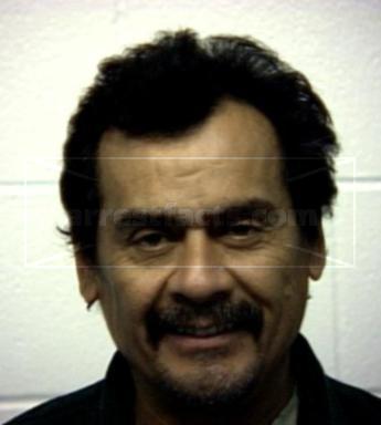 Ricardo Natal