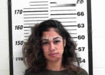 Jessica Hernandez