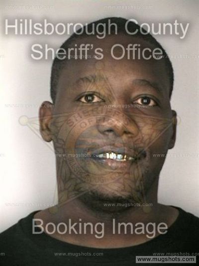 Derrell Conard Roll