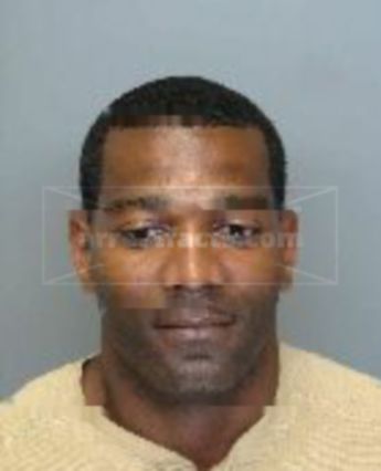 Kelvin Matthews
