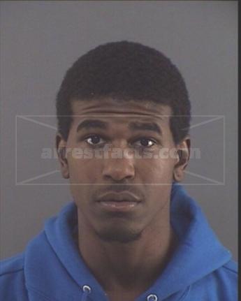 Curtis B Washum