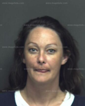Tammy Lynn Kamp