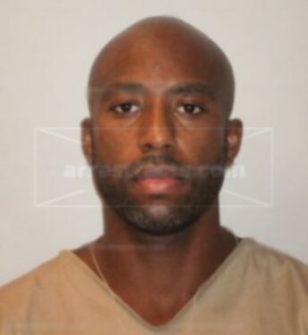 Jason Collins-Baker