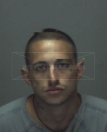 Jeremy William Hunter