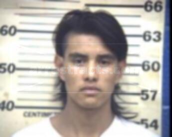 Jose Vazquez Garcia