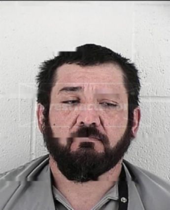 Jacob Lee Beck