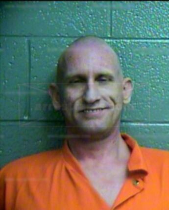 Bobby C Thompson Jr.