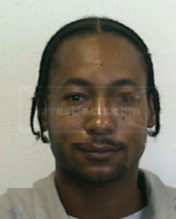Randel L Cherry