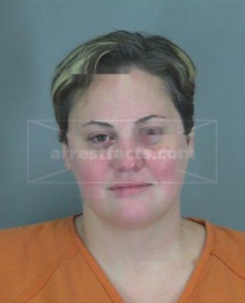 Remona Ann Sweat