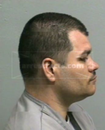 Johnny L Stedman