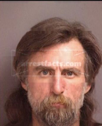 David Howard Mackay