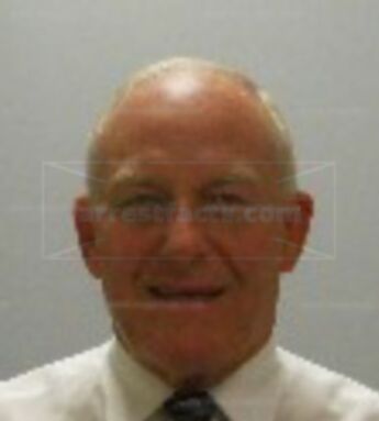 Gary Lee Thompson