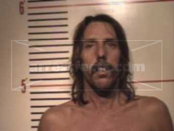 James Keith Tackett