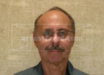 Raymond A Eaton