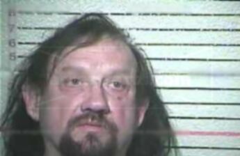 Charles Edward Brown