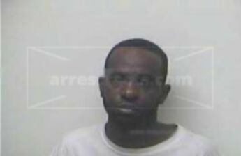 Darien L. Brown