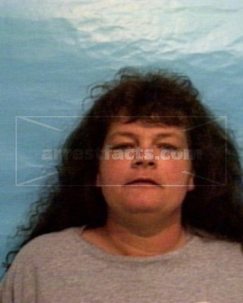 Tamara Lynn Lemay Cunningham
