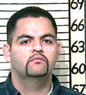 Ledbardo Hernandez-Garcia